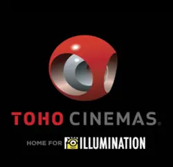 TOHOシネマズに投稿された画像(2026/5/1)
