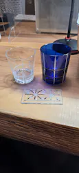 東海道GLASS(グラス)に投稿された画像(2026/5/2)