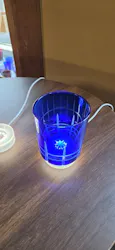 東海道GLASS(グラス)に投稿された画像(2026/5/2)