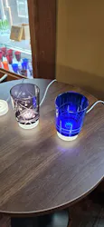 東海道GLASS(グラス)に投稿された画像(2026/5/2)