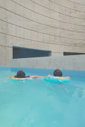リゾナーレ八ヶ岳 イルマーレに投稿された画像(2026/5/3)