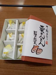 ちこり村に投稿された画像(2026/5/3)