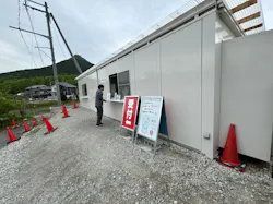 原田いちごファームに投稿された画像(2026/5/3)