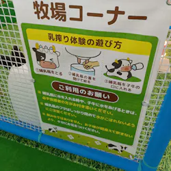 キッズランドUS 静岡浜松店に投稿された画像(2026/5/3)
