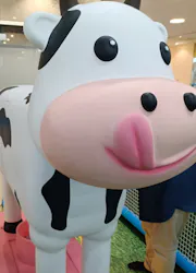 キッズランドUS 静岡浜松店に投稿された画像(2026/5/3)