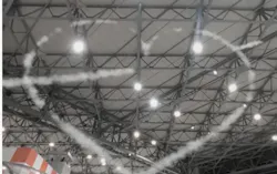 あいち航空ミュージアムに投稿された画像(2026/5/3)