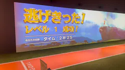 VS PARK ららぽーと愛知東郷店に投稿された画像(2026/5/3)