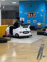 ATCあそびマーレに投稿された画像(2026/5/3)