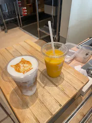 Cat Café MOFF 名古屋PARCO店に投稿された画像(2026/5/4)