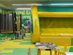ザキッズ 神戸ダイエー舞子店に投稿された画像(2026/5/4)