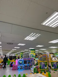 ザキッズCiiNA CiiNA福住店に投稿された画像(2026/5/4)