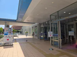 アート&てづくりバザール in KOBE vol.15に投稿された画像(2026/5/4)