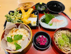 極楽湯 彦根店に投稿された画像(2026/5/4)