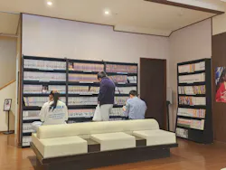 おふろの王様町田店に投稿された画像(2026/5/5)