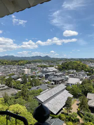 掛川城に投稿された画像(2026/5/5)