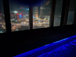 神戸ハーバーランド温泉 万葉倶楽部に投稿された画像(2026/5/5)