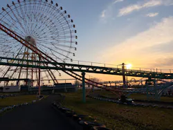 北海道グリーンランドに投稿された画像(2026/5/5)