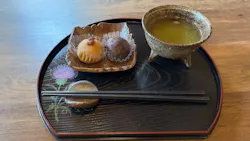 R.murasaki(アールムラサキ)に投稿された画像(2026/5/6)