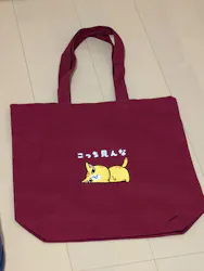 にゃんこ博覧会2026に投稿された画像(2026/5/6)