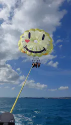マリンアイランドに投稿された画像(2026/5/6)