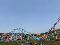 北海道グリーンランドに投稿された画像(2026/5/7)