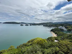 鳥羽湾めぐりとイルカ島に投稿された画像(2026/5/7)