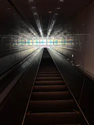 さきしまコスモタワー展望台に投稿された画像(2026/5/7)