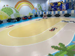 キッズランドUS 鹿児島かのや店に投稿された画像(2026/5/8)
