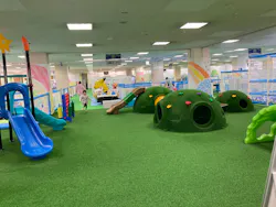 キッズランドUS 鹿児島かのや店に投稿された画像(2026/5/8)