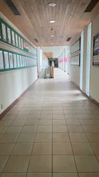 道の駅うつのみや ろまんちっく村 湯処あぐりに投稿された画像(2026/5/8)