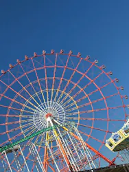グリーンランドに投稿された画像(2026/5/9)