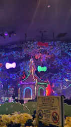 サンリオピューロランドに投稿された画像(2026/5/9)