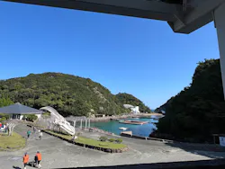 太地町立くじらの博物館に投稿された画像(2026/5/10)