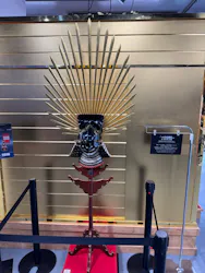 サムライの見た夢 ~幻の豊臣大坂城~に投稿された画像(2026/5/10)