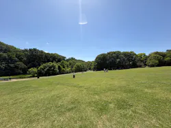ミュージアムパーク茨城県自然博物館に投稿された画像(2026/5/10)