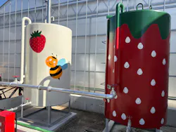 the BERRY YOKOHAMAに投稿された画像(2026/5/10)