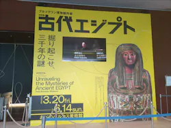 アソビュー!ポイントに投稿された画像(2026/5/10)