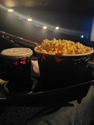 ローソン・ユナイテッドシネマ/ユナイテッド・シネマ/シネプレックスに投稿された画像(2026/5/10)