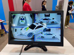 トミカ博 in OSAKA事務局に投稿された画像(2026/5/10)