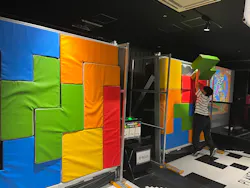 VS PARK 横浜ワールドポーターズ店に投稿された画像(2026/5/11)