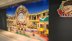プレバト才能アリ展 芸能人の名作と劇的添削 2012-2026に投稿された画像(2026/5/11)