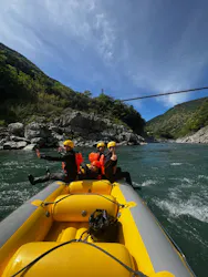 Wasshoi Entertainment (ワッショイ エンターテイメント)に投稿された画像(2026/5/11)