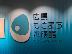 広島もとまち水族館に投稿された画像(2026/5/12)