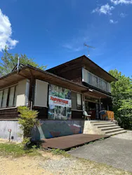 xadventures(エックスアドベンチャーズ)に投稿された画像(2026/5/12)