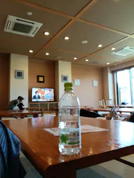 京都嵐山温泉 風風の湯に投稿された画像(2026/5/13)