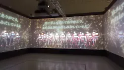 ひらかたパークに投稿された画像(2026/5/13)