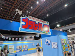 プラレール博 in TOKYO事務局に投稿された画像(2026/5/13)