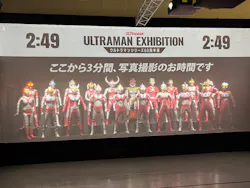 ひらかたパークに投稿された画像(2026/5/14)