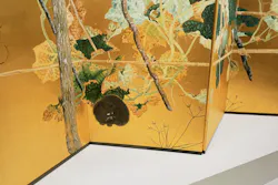 下村観山展に投稿された画像(2026/5/14)