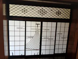 観光・文化施設 東海館 お風呂に投稿された画像(2026/5/15)